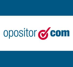 www.opositor.com